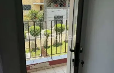 Apartamento com 3 quartos à venda na rua major oscar guimarães, 287, imirim, são paulo, 80 m2 por r$ 500.000