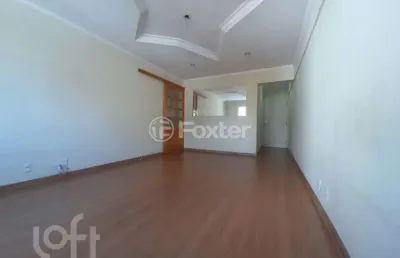 Apartamento com 2 quartos à venda na avenida doutor augusto de toledo, 970, santa paula, são caetano do sul, 73 m2 por r$ 550.000
