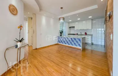Apartamento com 3 quartos à venda na avenida lins de vasconcelos, 1455, cambuci, são paulo, 86 m2 por r$ 1.150.000