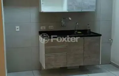 Apartamento com 2 quartos à venda na rua domingos paiva, 152, brás, são paulo, 51 m2 por r$ 560.000
