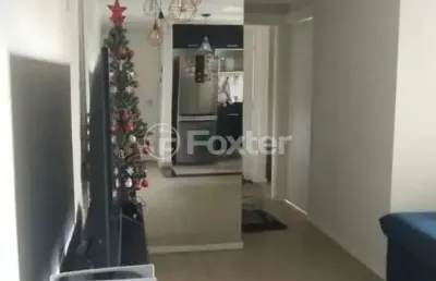 Apartamento com 2 quartos à venda na rua intendência, 300, brás, são paulo, 55 m2 por r$ 425.000