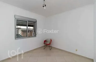 Casa com 2 quartos à venda na rua ferrúcio beneduzzi, 105, tremembé, são paulo, 100 m2 por r$ 430.000