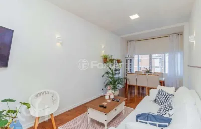 Apartamento com 2 quartos à venda na alameda santos, 2055, cerqueira césar, são paulo, 105 m2 por r$ 994.500