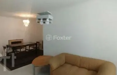 Apartamento com 3 quartos à venda na rua domingos fernandes, 700, vila nova conceição, são paulo, 142 m2 por r$ 2.200.000