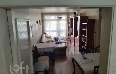 Apartamento com 2 quartos à venda na rua treze de maio, 1418, bela vista, são paulo, 96 m2 por r$ 930.000