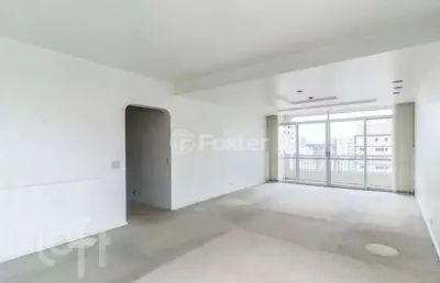 Apartamento com 3 quartos à venda na avenida portugal, 341, brooklin paulista, são paulo, 325 m2 por r$ 2.520.000