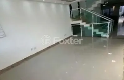 Casa com 3 quartos à venda na avenida doutor felipe pinel, 316, pirituba, são paulo, 190 m2 por r$ 943.400