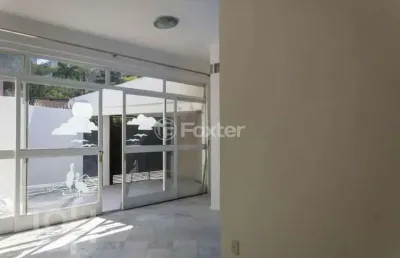 Casa com 4 quartos à venda na rua sílvio vicente carbone, 3, brooklin paulista, são paulo, 185 m2 por r$ 1.890.000