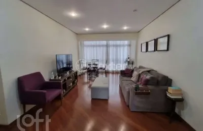 Apartamento com 3 quartos à venda na avenida água fria, 269, água fria, são paulo, 85 m2 por r$ 563.000