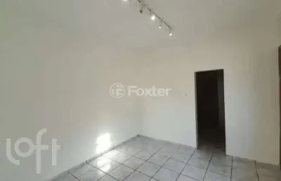 Casa com 2 quartos à venda na rua carlos belmiro correia, 745, parque peruche, são paulo, 130 m2 por r$ 500.000