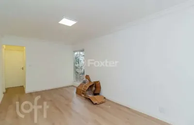 Apartamento com 3 quartos à venda na rua marquês de lages, 1532, vila moraes, são paulo, 62 m2 por r$ 335.000