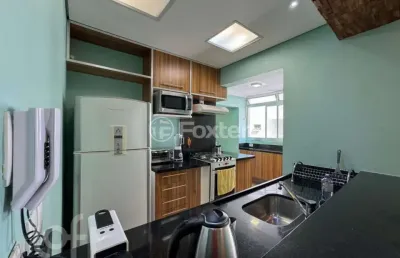 Apartamento com 2 quartos à venda na rua pedro taques, 2302, consolação, são paulo, 79 m2 por r$ 1.250.000