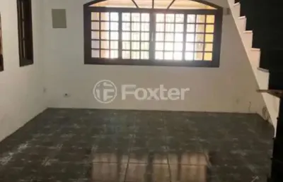 Casa com 4 quartos à venda na rua ângelo arlotti, 166, cidade líder, são paulo, 263 m2 por r$ 689.000