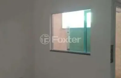 Apartamento com 2 quartos à venda na rua paula sousa, 471, vila guiomar, santo andré, 55 m2 por r$ 390.000