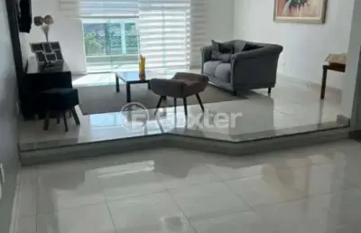Casa com 4 quartos à venda na rua capeberibe, 749, barcelona, são caetano do sul, 369 m2 por r$ 1.696.000