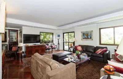 Apartamento com 4 quartos à venda na rua tupi, 947, santa cecília, são paulo, 179 m2 por r$ 1.650.000