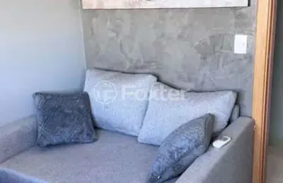 Apartamento com 2 quartos à venda na rua aviador gil guilherme, 51, santana, são paulo, 80 m2 por r$ 1.300.000
