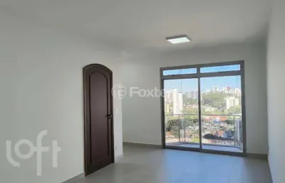 Apartamento com 3 quartos à venda na rua francisco cruz, 239, vila mariana, são paulo, 102 m2 por r$ 1.900.000