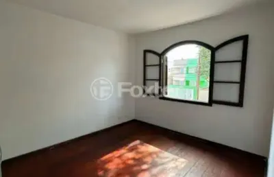 Casa com 2 quartos à venda na rua inácio manuel álvares, 849, jardim ester, são paulo, 120 m2 por r$ 649.000