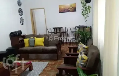 Casa com 2 quartos à venda na rua said kalaf, 791, parque fernanda, são paulo, 75 m2 por r$ 420.000