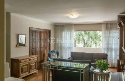 Apartamento com 4 quartos à venda na rua manuel guedes, 134, itaim bibi, são paulo, 190 m2 por r$ 2.700.000