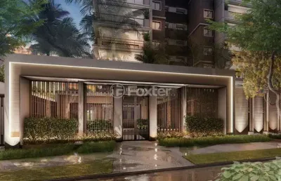 Apartamento com 4 quartos à venda na rua tito, 867, vila romana, são paulo, 325 m2 por r$ 5.384.718