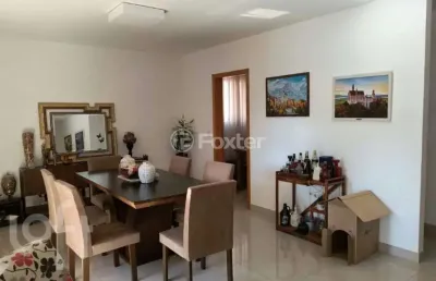 Apartamento com 4 quartos à venda na rua joel jorge de melo, 235, vila mariana, são paulo, 208 m2 por r$ 2.790.000
