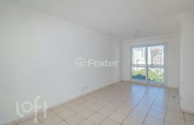 Apartamento com 3 quartos à venda na rua leite ferraz, 75, vila mariana, são paulo, 86 m2 por r$ 930.000
