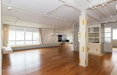 Apartamento com 3 quartos à venda na alameda joaquim eugênio de lima, 747, jardim paulista, são paulo, 178 m2 por r$ 3.280.000