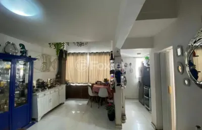 Apartamento com 2 quartos à venda na rua barão do triunfo, 314, brooklin paulista, são paulo, 80 m2 por r$ 800.000