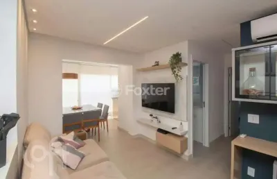Apartamento com 2 quartos à venda na avenida guapira, 117, tucuruvi, são paulo, 63 m2 por r$ 819.000