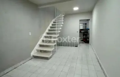 Casa com 4 quartos à venda na rua gustavo borges júnior, 11, planalto, são bernardo do campo, 151 m2 por r$ 477.000