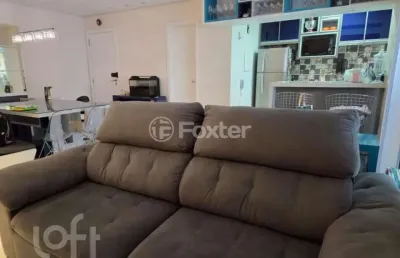 Apartamento com 2 quartos à venda na rua itaici, 260, santa teresinha, são paulo, 95 m2 por r$ 1.308.000