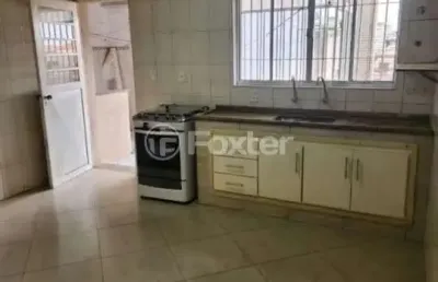 Casa com 3 quartos à venda na avenida padre lourenço, 344, vila dalila, são paulo, 144 m2 por r$ 650.000
