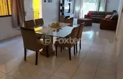 Casa com 4 quartos à venda na rua maria roque, 176, imirim, são paulo, 240 m2 por r$ 750.000