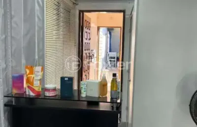 Casa com 5 quartos à venda na rua azevedo soares, 115, vila gomes cardim, são paulo, 360 m2 por r$ 2.200.000