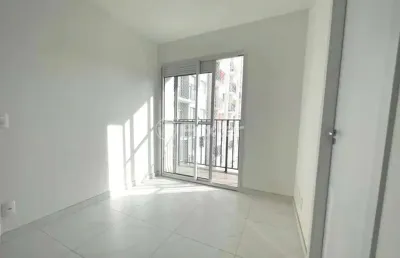 Apartamento com 2 quartos à venda na rua coronel ferreira leal, 161, vila gomes, são paulo, 41 m2 por r$ 430.000