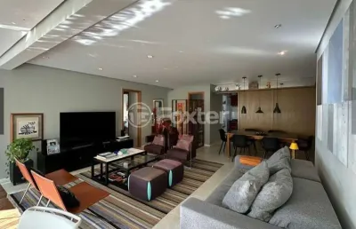 Apartamento com 2 quartos à venda na rua dankmar adler, 177, vila suzana, são paulo, 103 m2 por r$ 1.200.000