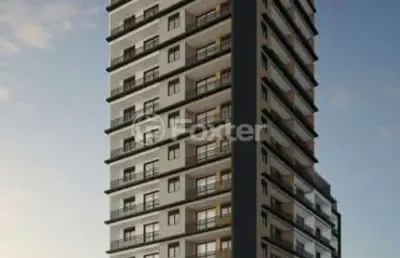 Apartamento com 2 quartos à venda na rua doutor homem de melo, 1124, perdizes, são paulo, 78 m2 por r$ 1.191.762