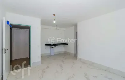 Apartamento com 2 quartos à venda na rua josé augusto penteado, 70, sumaré, são paulo, 68 m2 por r$ 1.100.000