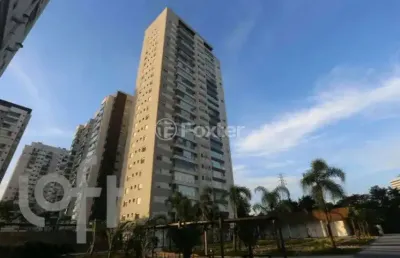 Apartamento com 3 quartos à venda na avenida raimundo pereira de magalhães, 817, vila anastácio, são paulo, 96 m2 por r$ 1.150.000