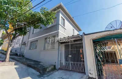 Casa com 2 quartos à venda na rua almirante lobo, 967, ipiranga, são paulo, 127 m2 por r$ 680.000