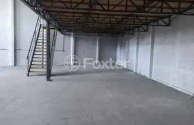 Terreno comercial à venda na rua santa lúcia, 202, vila paraíso, guarulhos, 440 m2 por r$ 1.180.000