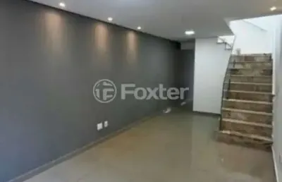 Casa com 2 quartos à venda na rua josé da silva martha, 105, piqueri, são paulo, 129 m2 por r$ 837.400