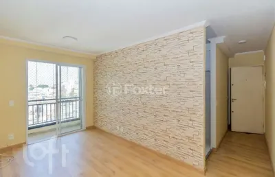 Apartamento com 1 quarto à venda na avenida jardim japão, 1599, jardim brasil (zona norte), são paulo, 53 m2 por r$ 400.000