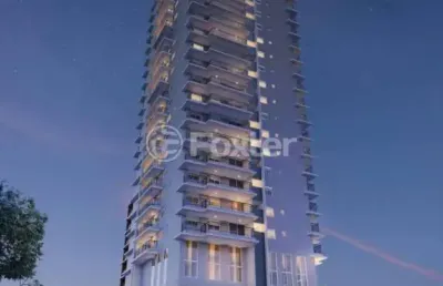 Apartamento com 3 quartos à venda na rua alvarenga, 994, butantã, são paulo, 94 m2 por r$ 1.006.060