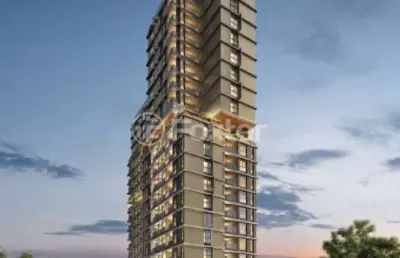 Apartamento com 1 quarto à venda na rua oscar freire, 1800, pinheiros, são paulo, 47 m2 por r$ 899.289