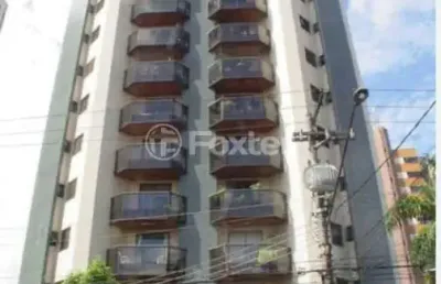 Apartamento com 3 quartos à venda na rua loefgren, 1587, vila clementino, são paulo, 89 m2 por r$ 1.400.000