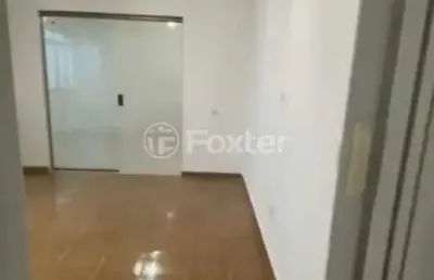 Casa com 2 quartos à venda na rua ibicarai, 99, parque vitória, são paulo, 120 m2 por r$ 455.000