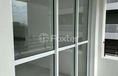 Apartamento com 1 quarto à venda na avenida vital brasil, 157, butantã, são paulo, 32 m2 por r$ 398.990